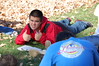 ca-bloomington > DSC_8283.JPG
