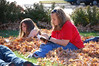 ca-bloomington > DSC_8297.JPG
