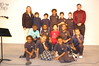ca-bloomington > DSC_8670.JPG