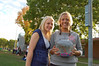 ca-bloomington > DSC_7105.JPG