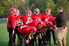 ca-bloomington > DSC_7113.JPG