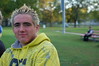 ca-bloomington > DSC_7121.JPG