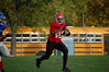 ca-bloomington > DSC_7126.JPG
