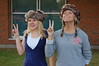 ca-bloomington > DSC_7132.JPG