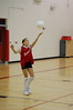 ca-bloomington > DSC_7134.JPG