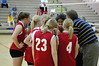 ca-bloomington > DSC_7146.JPG