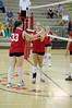 ca-bloomington > DSC_7155.JPG