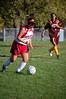 ca-bloomington > DSC_7190.JPG