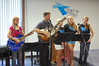 ca-bloomington > DSC_3824.JPG