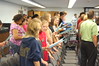 ca-bloomington > DSC_3826.JPG