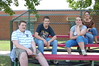 ca-bloomington > DSC_3859.JPG