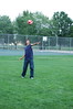 ca-bloomington > DSC_3861.JPG