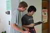 ca-bloomington > DSC_3877.JPG