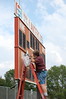 ca-bloomington > DSC_3921.JPG