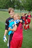 ca-bloomington > DSC_3924.JPG