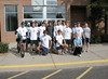 ca-bloomington > Concordia Connection 2006 photo
