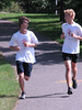 ca-bloomington > Concordia Connection 2006 photo