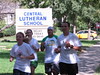 ca-bloomington > Concordia Connection 2006 photo