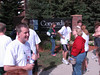 ca-bloomington > Concordia Connection 2006 photo