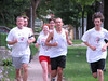 ca-bloomington > Concordia Connection 2006 photo