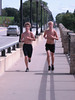 ca-bloomington > Concordia Connection 2006 photo