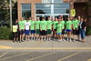 ca-bloomington > DSC_5640.JPG