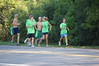 ca-bloomington > DSC_5648.JPG