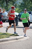 ca-bloomington > DSC_5665.JPG