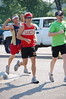 ca-bloomington > DSC_5667.JPG