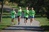 ca-bloomington > DSC_5673.JPG