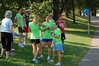 ca-bloomington > DSC_5675.JPG