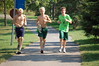 ca-bloomington > DSC_5679.JPG