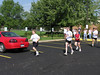 ca-bloomington > OLYMPUS DIGITAL CAMERA