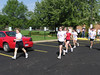 ca-bloomington > OLYMPUS DIGITAL CAMERA