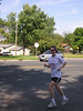 ca-bloomington > OLYMPUS DIGITAL CAMERA