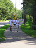 ca-bloomington > OLYMPUS DIGITAL CAMERA