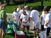 ca-bloomington > OLYMPUS DIGITAL CAMERA