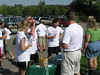 ca-bloomington > OLYMPUS DIGITAL CAMERA