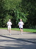 ca-bloomington > OLYMPUS DIGITAL CAMERA