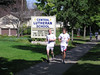 ca-bloomington > OLYMPUS DIGITAL CAMERA