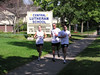 ca-bloomington > OLYMPUS DIGITAL CAMERA