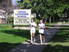 ca-bloomington > OLYMPUS DIGITAL CAMERA