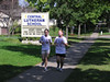 ca-bloomington > OLYMPUS DIGITAL CAMERA
