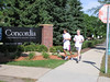 ca-bloomington > OLYMPUS DIGITAL CAMERA