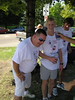 ca-bloomington > OLYMPUS DIGITAL CAMERA