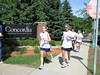 ca-bloomington > OLYMPUS DIGITAL CAMERA