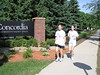 ca-bloomington > OLYMPUS DIGITAL CAMERA