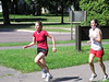 ca-bloomington > OLYMPUS DIGITAL CAMERA