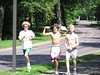 ca-bloomington > OLYMPUS DIGITAL CAMERA