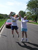 ca-bloomington > OLYMPUS DIGITAL CAMERA